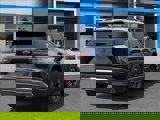 New 2025 Chevrolet Equinox ACTIV w/ Safety and Technology Package image 4