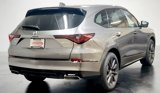 New 2025 Acura MDX A-Spec image 5