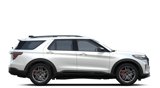 New 2025 Ford Explorer ST-Line w/ Premium Package image 5