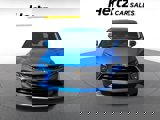 Used 2024 Chevrolet Blazer LT image 5