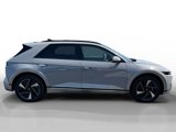 New 2025 Hyundai Ioniq 5 Limited image 6