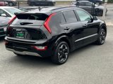 Used 2023 Kia Niro Wave image 5