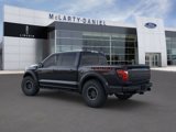 New 2025 Ford F150 Raptor image 4
