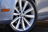 Used 2012 Volkswagen Golf TDI image 6