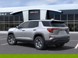New 2025 GMC Terrain Elevation image 3