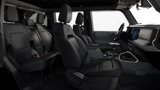 New 2025 Ford Bronco Badlands image 5