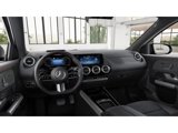 New 2026 Mercedes-Benz GLA 250 4MATIC image 3
