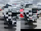 New 2025 Ford F250 Platinum image 6