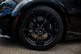 Used 2023 Dodge Charger SRT Hellcat image 5