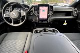 New 2026 RAM 3500 Tradesman image 5