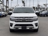 Used 2023 Ford Expedition Max Platinum image 6