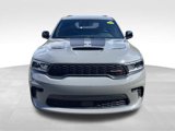 New 2025 Dodge Durango R/T image 2