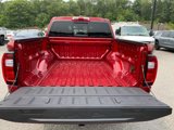 New 2026 GMC Canyon AT4 w/ AT4 Premium Package image 5