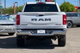 New 2025 RAM 1500 Laramie w/ Bed Utility Group image 6