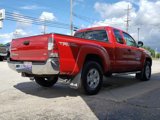 Used 2013 Toyota Tacoma 4x4 Access Cab V6 image 6