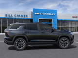 New 2026 Chevrolet Equinox RS w/ Convenience Package III image 5