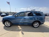 Certified 2024 Dodge Durango GT image 3