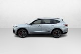 New 2025 Acura MDX Type S image 2
