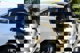 Used 2014 Acura RDX FWD image 6