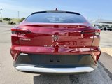 Used 2025 Buick Envista Preferred w/ Convenience II Package image 5