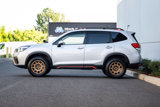 Used 2019 Subaru Forester Sport w/ Popular Package #2 image 5