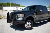 Used 2022 Ford F350 Lariat w/ Lariat Ultimate Package image 2