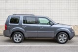 Used 2015 Honda Pilot EX-L image 4