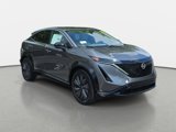 New 2025 Nissan Ariya FWD image 3