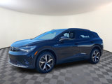 New 2025 Volkswagen ID.4 Pro S image 2