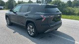 New 2026 Chevrolet Equinox LT w/ Convenience Package II image 5
