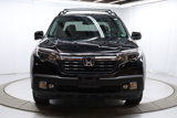 Used 2017 Honda Ridgeline RTL-T image 3