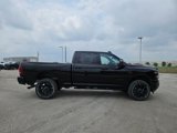 New 2025 RAM 2500 Laramie image 2