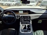 New 2025 Nissan Armada PRO-4X image 4