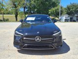 New 2026 Mercedes-Benz CLE 300 4MATIC Coupe image 2