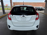 Used 2016 Honda Fit EX-L image 5