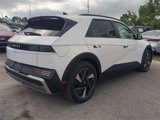 New 2025 Hyundai Ioniq 5 SEL image 5