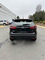 Used 2021 Nissan Rogue Sport S image 5