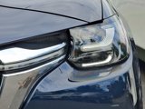New 2025 MAZDA CX-90 3.3 Turbo w/ Preferred Package image 4