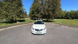 Used 2011 Honda Accord EX-L image 3