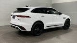 New 2026 Jaguar F-PACE R-Dynamic S image 2