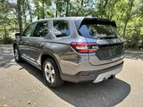 New 2025 Honda Pilot EX-L image 4