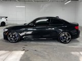 Used 2018 BMW M2 image 3