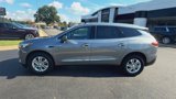 Certified 2018 Buick Enclave Essence image 5
