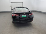 Used 2022 Chevrolet Malibu LT image 6