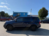 Used 2013 Honda Pilot LX image 2