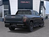 New 2026 GMC Sierra EV Elevation image 4