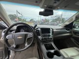 Used 2020 Chevrolet Tahoe LT w/ Off-Road Package image 3