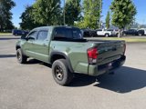 Used 2021 Toyota Tacoma SR5 image 3