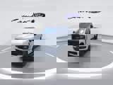 New 2025 Ford F350 Lariat w/ Lariat Ultimate Package image 3