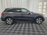 Used 2021 Mercedes-Benz GLC 300 4MATIC image 6